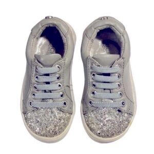 Michael Kors Sneakers